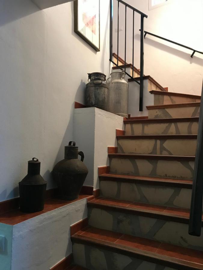 Bosque Alto Villa เอลบอสเก ภายนอก รูปภาพ